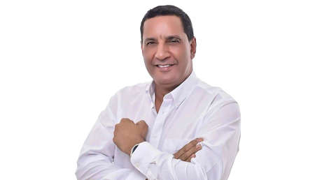 Asesinan a un candidato a parlamentario en la provincia ecuatoriana de Esmeraldas