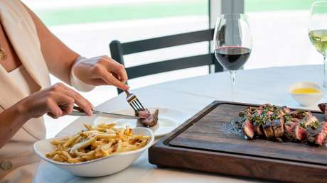 WSJ: Países de la UE son más pobres que casi cualquier estado de EE.UU.