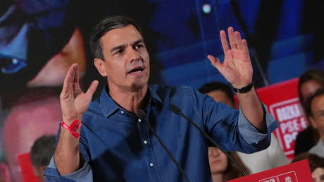 El Gobierno de Pedro Sánchez eleva la deuda pública española a su máximo histórico