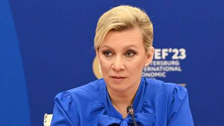 Moscú da tres meses a la ONU para que normalice las exportaciones agrícolas rusas