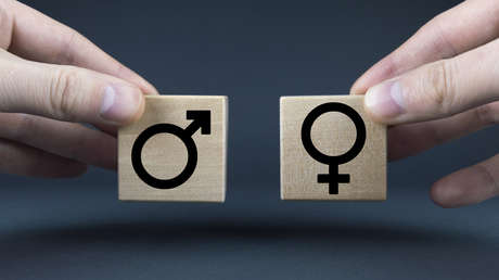 Rusia aprueba una ley que prohíbe el cambio de sexo