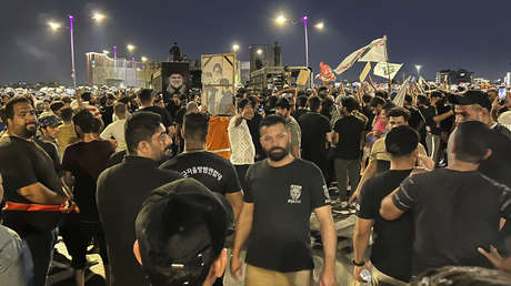 Profanaciones del Corán en Dinamarca y Suecia elevan tensiones con países islámicos