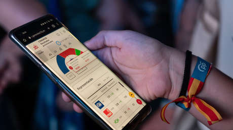 Las elecciones en España dejan el futuro Gobierno en el aire: ¿y ahora qué?