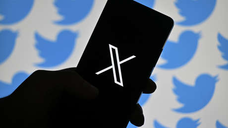 Musk revela el nuevo nombre de los tuits y explica el 'rebranding' de Twitter