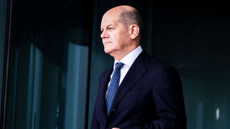 Se espera que Alemania sea la economía principal con el peor desempeño en el mundo este año