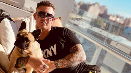 Criptomonedas y muchas deudas: lo que se sabe del empresario descuartizado en Buenos Aires