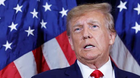 Trump comparecerá ante la justicia en Washington: ¿Qué hay que saber?