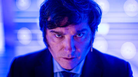 Recortes, menos impuestos y más privatizaciones: el plan de Gobierno del ultraderechista Milei