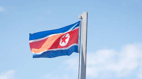 Corea del Norte tacha de "peligrosa provocación" la ayuda militar de EE.UU. a Taiwán