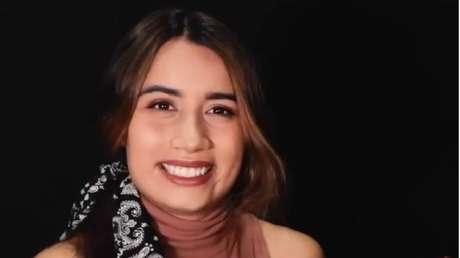 Hallan el cuerpo de la estudiante mexicana María Fernanda Sánchez desaparecida en Berlín