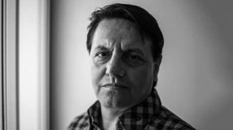 Quién era Fernando Villavicencio, el candidato presidencial asesinado en Ecuador