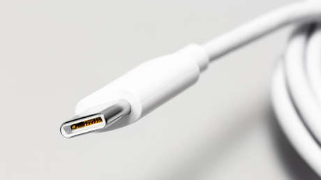 Arabia Saudita exigirá que todos los iPhone y dispositivos electrónicos usen un puerto de carga único