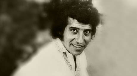 Matar al pájaro, callar al pueblo: el vil asesinato de Víctor Jara