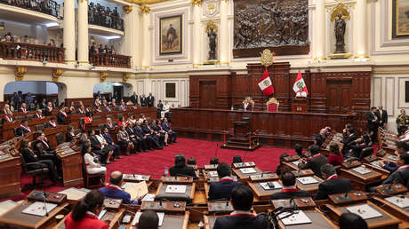 Reelección y bicameralidad: asesores de Boluarte insisten con medidas rechazadas en referendo