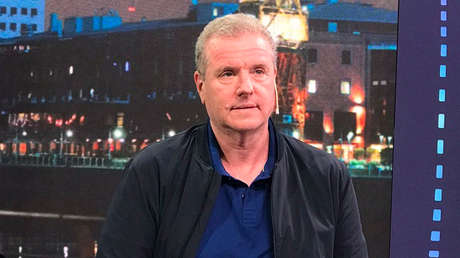 Autorizan la confiscación del celular del diputado vinculado al atentado contra Cristina Fernández