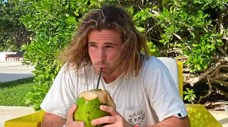 Daniel Sancho pregunta por la cobertura mediática de su caso y considera hablar con la prensa