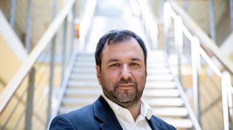 Venezuela rechaza "el desventurado comunicado" de la CIDH que objeta decisiones del Tribunal Supremo