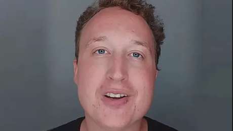 La estrella de TikTok VonViddy se suicida a los 32 años