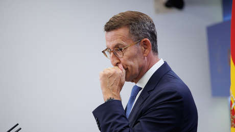 España a la expectativa de un nuevo 'tamayazo': qué es y por qué el término está en boca de todos