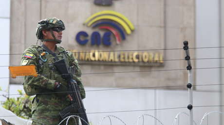 ¿Puede Ecuador volver a la gloria de la 'Década Ganada'?