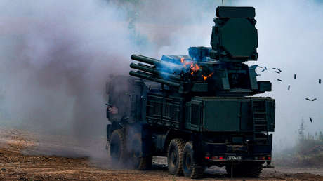 Rusia frustra ola nocturna de ataques de drones ucranianos en varias regiones del país: ¿Qué se sabe hasta ahora?