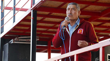 Ratifican condena para la esposa de exalcalde peruano prófugo y condenado por corrupción