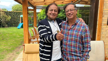 ¿Edición a conveniencia? Petro pide la publicación íntegra de la polémica entrevista a su hermano