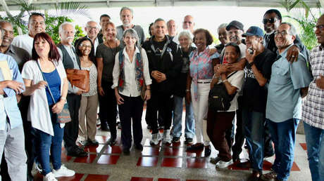 ¿Por qué un grupo de músicos venezolanos piden la prohibición total del reguetón en las escuelas?