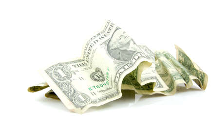 Cómo avanza la desdolarización de las relaciones económicas ruso-chinas