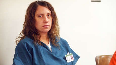 Un exalumno recibirá 2,25 millones de dólares tras sufrir abuso sexual de una profesora en EE.UU.