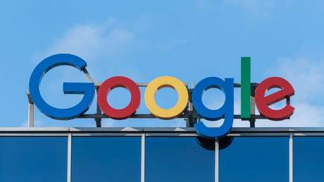 Google paga 10.000 millones de dólares al año para mantener el monopolio de búsquedas en Internet