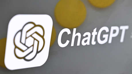 ChatGPT diagnostica correctamente la enfermedad de un niño que los médicos no podían detectar