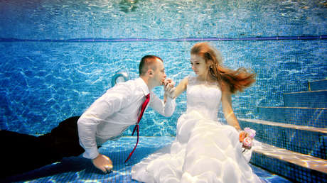 Examen psiquiátrico como requisito para casarse: el proyecto de un partido peruano contra la violencia