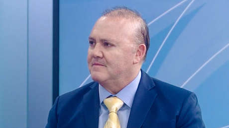 Experto: La cumbre del G77 + China consolida la multipolaridad y la agenda del Sur Global