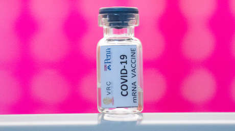 Más de 100 millones de dosis de vacunas contra el covid-19 quedan obsoletas en España