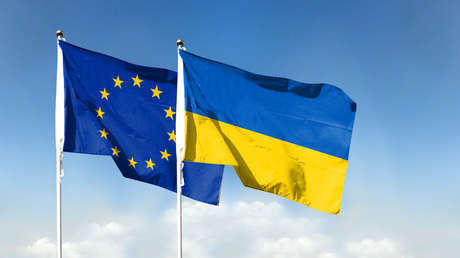 Comisario de la UE se declara "sorprendido" con la demanda de Ucrania contra 3 países ante la OMC