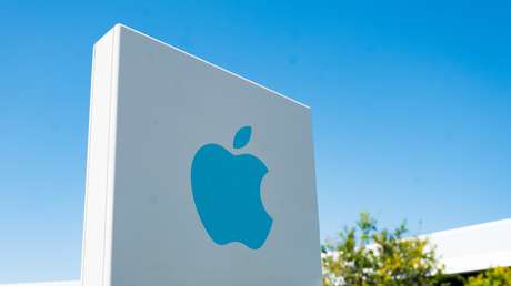 Apple presenta el nuevo sistema operativo iOS 17: ¿qué novedades trae?