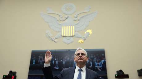 EE.UU. pedirá la extradición de 'Los Chapitos', los otros hijos del 'Chapo' Guzmán