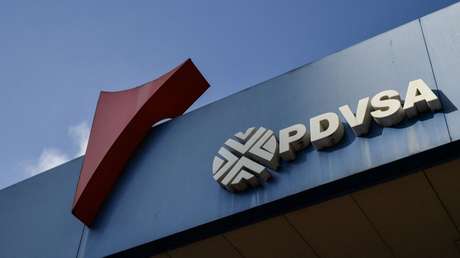 Bloomberg: Tribunal de EE.UU. ordena a PDVSA pagar deuda por 348 millones de dólares