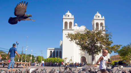 Este país lidera la lista de crecimiento de turistas extranjeros en Latinoamérica