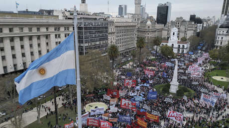 "Dólar Vaca Muerta": Argentina lanza un nuevo tipo de cambio diferencial