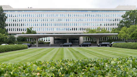 La CIA desarrolla su propia herramienta de inteligencia artificial similar a ChatGPT