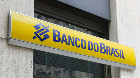El mayor banco público de Brasil es investigado por su papel en la esclavitud en el siglo XIX