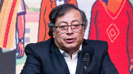 Hallan un horno en el que paramilitares colombianos habrían quemado cuerpos