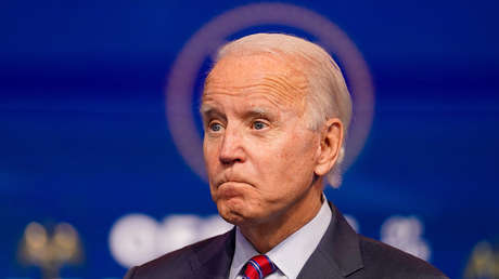 El Gobierno de EE.UU. se enfrenta a su cierre, entre discrepancias sobre la ayuda a Ucrania: ¿Qué hay que saber?