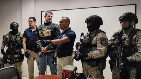 El Gobierno de Perú aprueba decretos para expulsar a extranjeros que cometan delitos