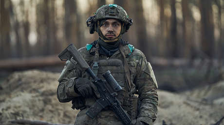 Rusia ante la ONU: "La llamada contraofensiva ucraniana ya puede considerarse terminada"