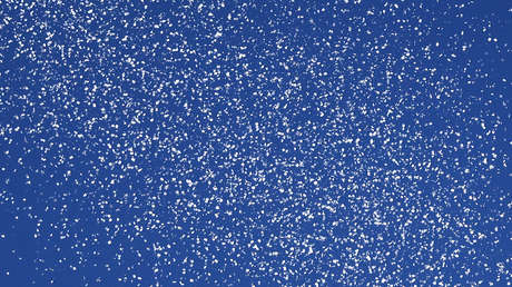 VIDEO: Israel lanza miles de volantes sobre Gaza con un llamado a los civiles a abandonar sus hogares