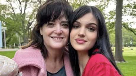 Hamás libera a dos rehenes