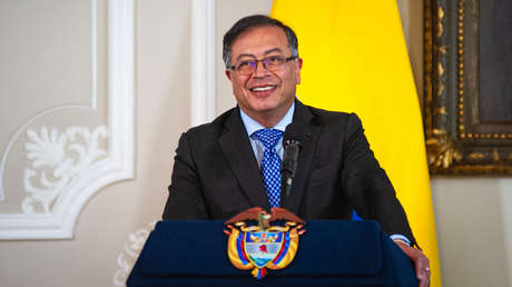 "Entre la barbarie y la esperanza": Líderes latinoamericanos tras las elecciones en Argentina